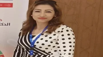 تنبيه عاجل طلاب الثانوية العامة 2026 واستمرار تسجيل استمارة الامتحانات إلكترونيًا